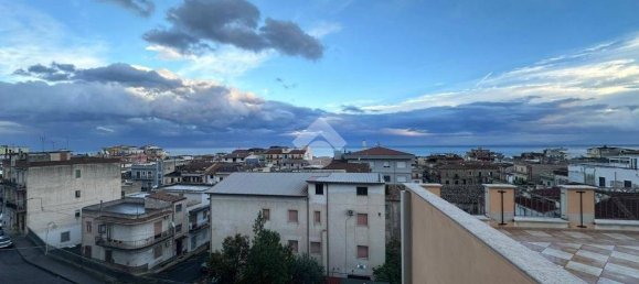 3 bedrooms Apartment in Trebisacce, Italy No. 158482 10