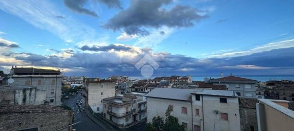 3 bedrooms Apartment in Trebisacce, Italy No. 158482 6