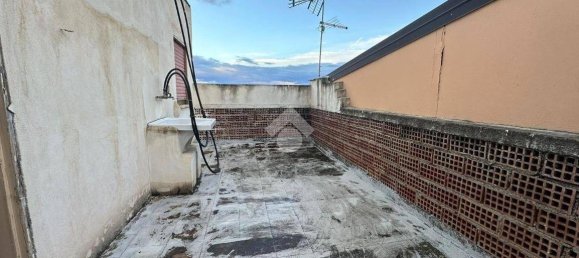3 bedrooms Apartment in Trebisacce, Italy No. 158482 9
