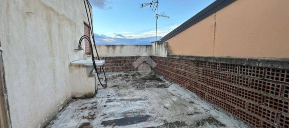 3 bedrooms Apartment in Trebisacce, Italy No. 158482 17