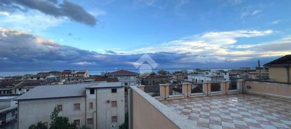 3 bedrooms Apartment in Trebisacce, Italy No. 158482 18