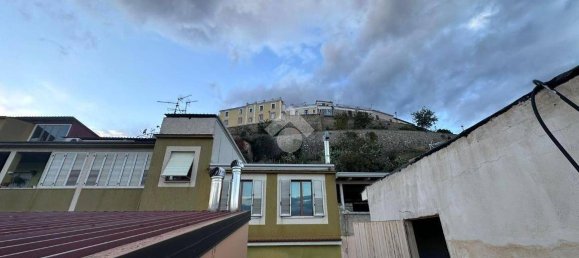 3 bedrooms Apartment in Trebisacce, Italy No. 158482 13