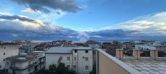 3 bedrooms Apartment in Trebisacce, Italy No. 158482 7