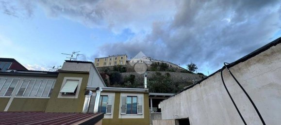 3 bedrooms Apartment in Trebisacce, Italy No. 158482 8