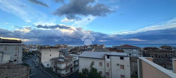 3 bedrooms Apartment in Trebisacce, Italy No. 158482 15