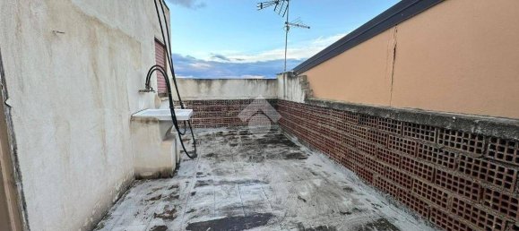 3 bedrooms Apartment in Trebisacce, Italy No. 158482 4