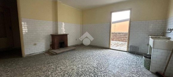 3 bedrooms Apartment in Trebisacce, Italy No. 158482 14