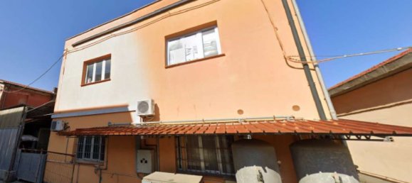 970m² Building in Santa Croce sull'Arno, Italy No. 295070 4