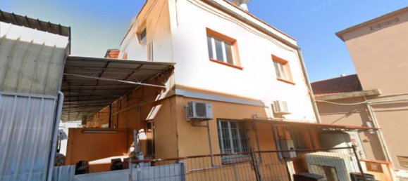 970m² Building in Santa Croce sull'Arno, Italy No. 295070 6