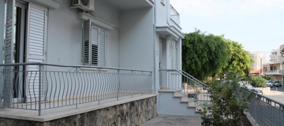 4 غرف نوم فيلا في Nicosia, Cyprus رقم 2061 2