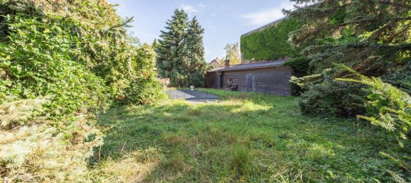 قطعة أرض في Hennersdorf, Austria رقم 253142 3