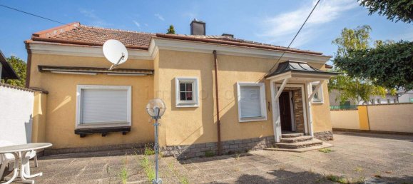 قطعة أرض في Hennersdorf, Austria رقم 253142 7