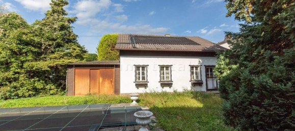 قطعة أرض في Hennersdorf, Austria رقم 253142 6