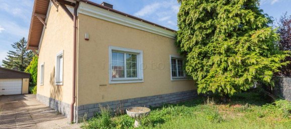 قطعة أرض في Hennersdorf, Austria رقم 253142 8