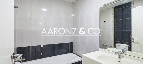 3 bedrooms Apartment in Dubai Marina, UAE No. 110250 13