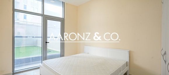 3 bedrooms Apartment in Dubai Marina, UAE No. 110250 5