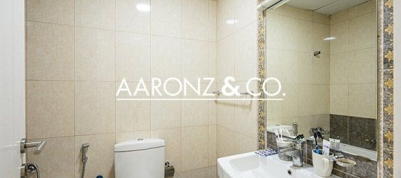 3 bedrooms Apartment in Dubai Marina, UAE No. 110250 14