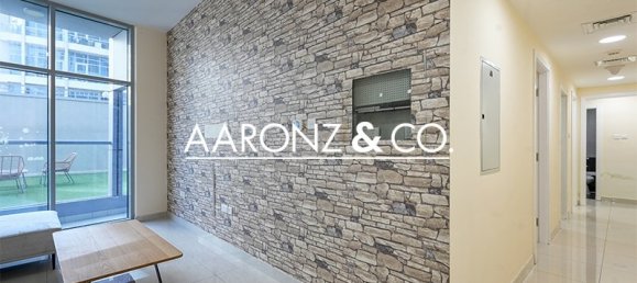 3 bedrooms Apartment in Dubai Marina, UAE No. 110250 6