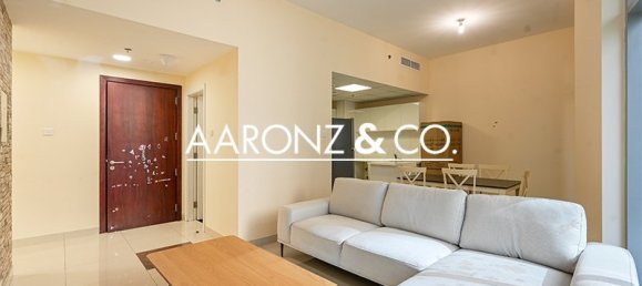 3 bedrooms Apartment in Dubai Marina, UAE No. 110250 4