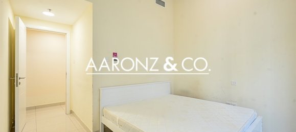 3 bedrooms Apartment in Dubai Marina, UAE No. 110250 9