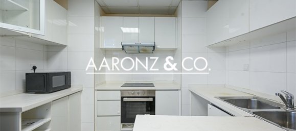 3 bedrooms Apartment in Dubai Marina, UAE No. 110250 12