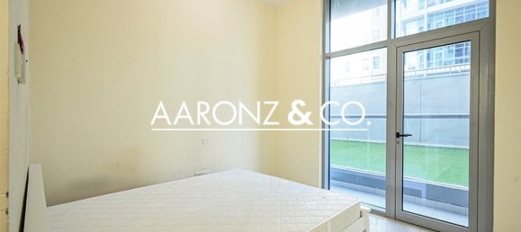 3 bedrooms Apartment in Dubai Marina, UAE No. 110250 3