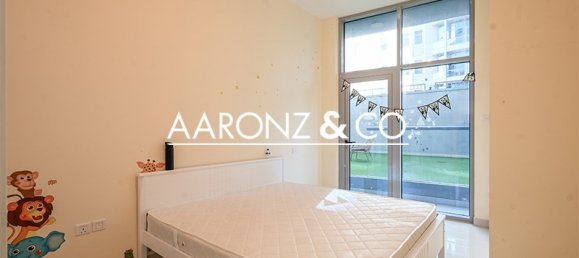 3 bedrooms Apartment in Dubai Marina, UAE No. 110250 8