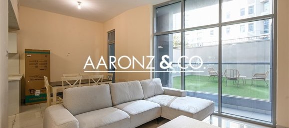 3 bedrooms Apartment in Dubai Marina, UAE No. 110250 2