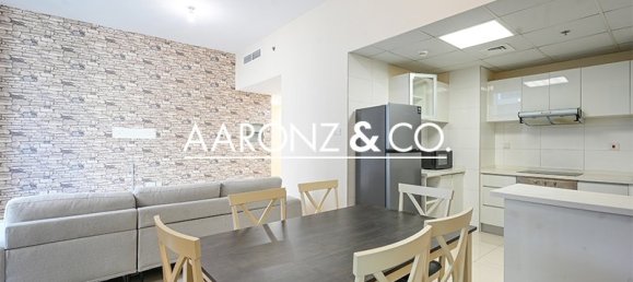 3 bedrooms Apartment in Dubai Marina, UAE No. 110250 11