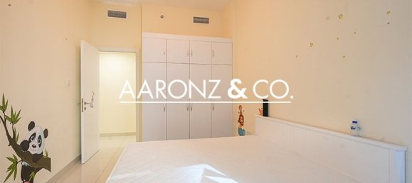 3 bedrooms Apartment in Dubai Marina, UAE No. 110250 10