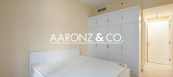 3 bedrooms Apartment in Dubai Marina, UAE No. 110250 7