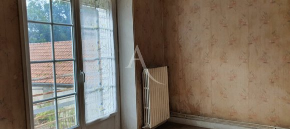 3 bedrooms House in Saint-Aignan, France No. 250711 12