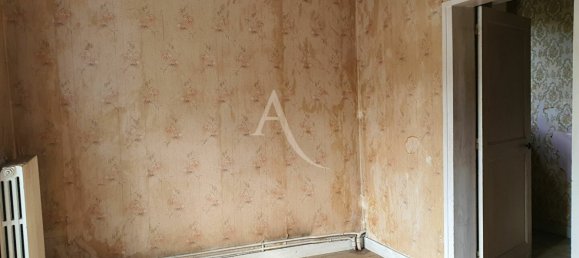 3 bedrooms House in Saint-Aignan, France No. 250711 13