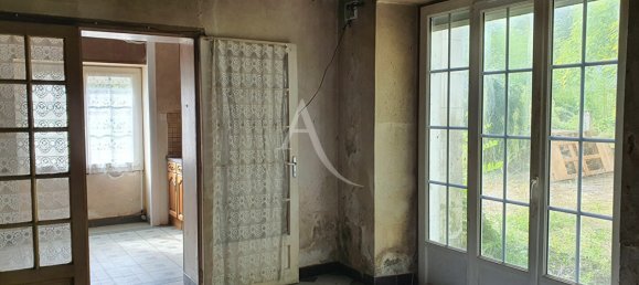 3 bedrooms House in Saint-Aignan, France No. 250711 7