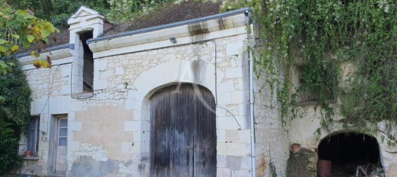 3 bedrooms House in Saint-Aignan, France No. 250711 2