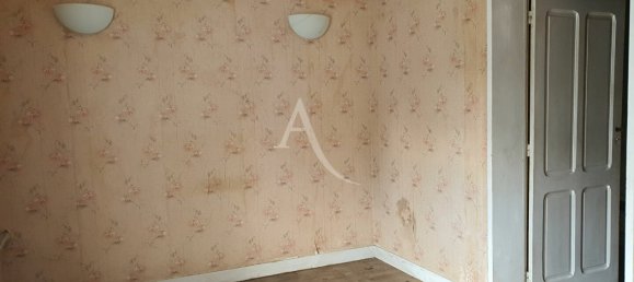 3 bedrooms House in Saint-Aignan, France No. 250711 11