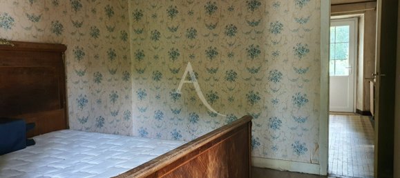 3 bedrooms House in Saint-Aignan, France No. 250711 15