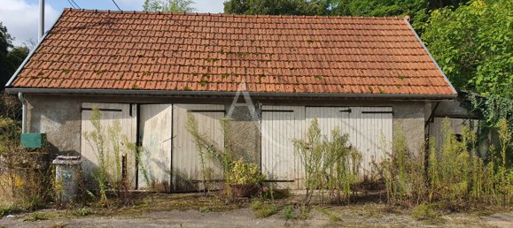 3 bedrooms House in Saint-Aignan, France No. 250711 4