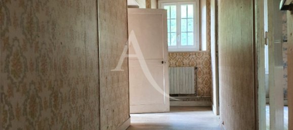 3 bedrooms House in Saint-Aignan, France No. 250711 9