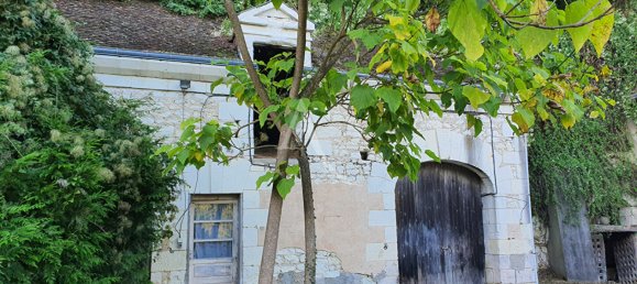 3 bedrooms House in Saint-Aignan, France No. 250711 17