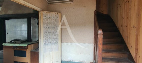 3 bedrooms House in Saint-Aignan, France No. 250711 5