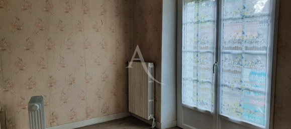 3 bedrooms House in Saint-Aignan, France No. 250711 10