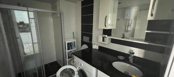 Apartment 1+1 in Alanya, Turkey No. 16128 5