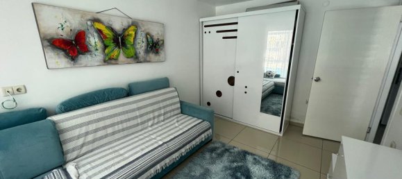 Apartment 1+1 in Alanya, Turkey No. 16128 4