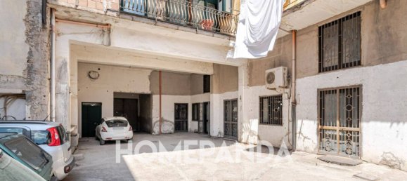 3-salle Propriété commerciale à Pomigliano d'Arco, Italy No. 302218 27