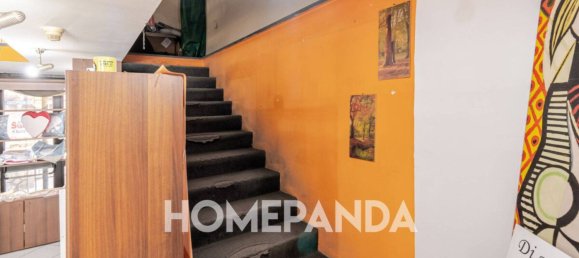 3-salle Propriété commerciale à Pomigliano d'Arco, Italy No. 302218 11