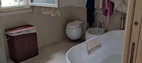 7 bedrooms Villa in Carrara, Italy No. 376032 8