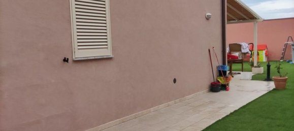 7 bedrooms Villa in Carrara, Italy No. 376032 28