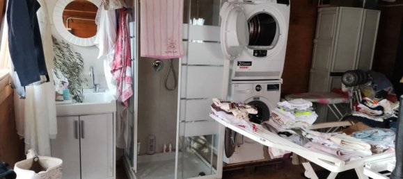 7 bedrooms Villa in Carrara, Italy No. 376032 27