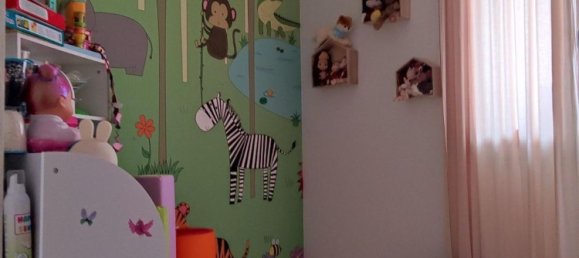 7 bedrooms Villa in Carrara, Italy No. 376032 18